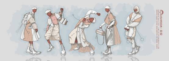 微信图片_20210412150755