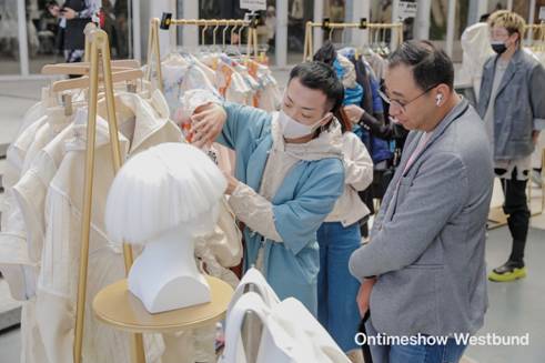 微信图片_20210412150833