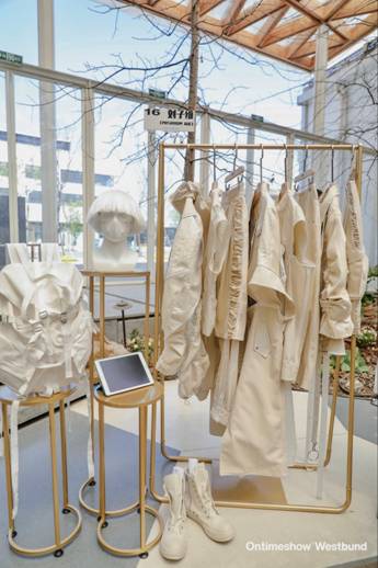 微信图片_20210412150802