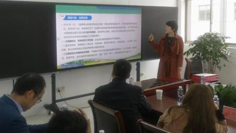 1fbc50370a56b4023383d736c31f6c3