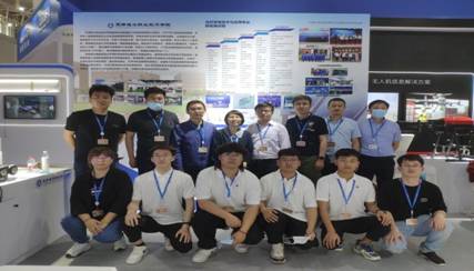 IMG_1286(20210526-134048)