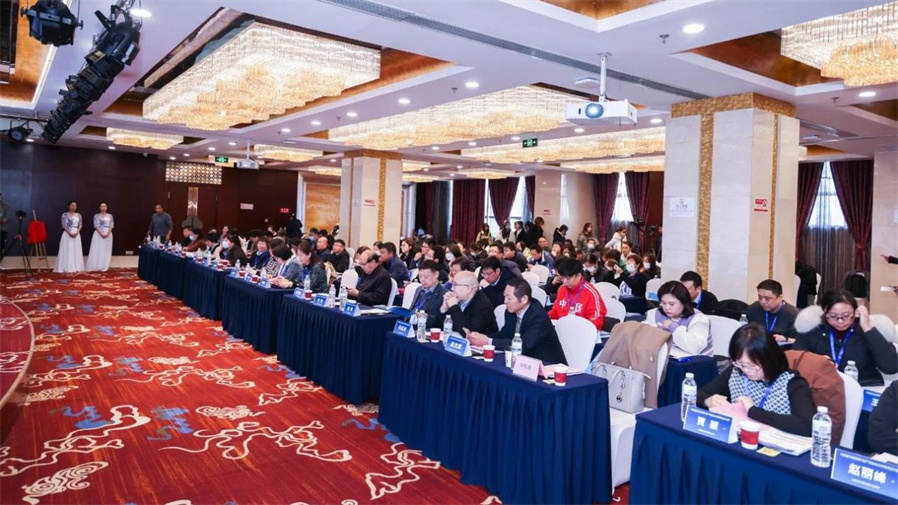 20231126142400XdYZ9M.jpg 2-1.jpg