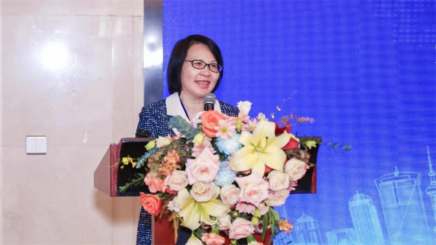 20231126142415N9jYri.jpg 2-2.jpg