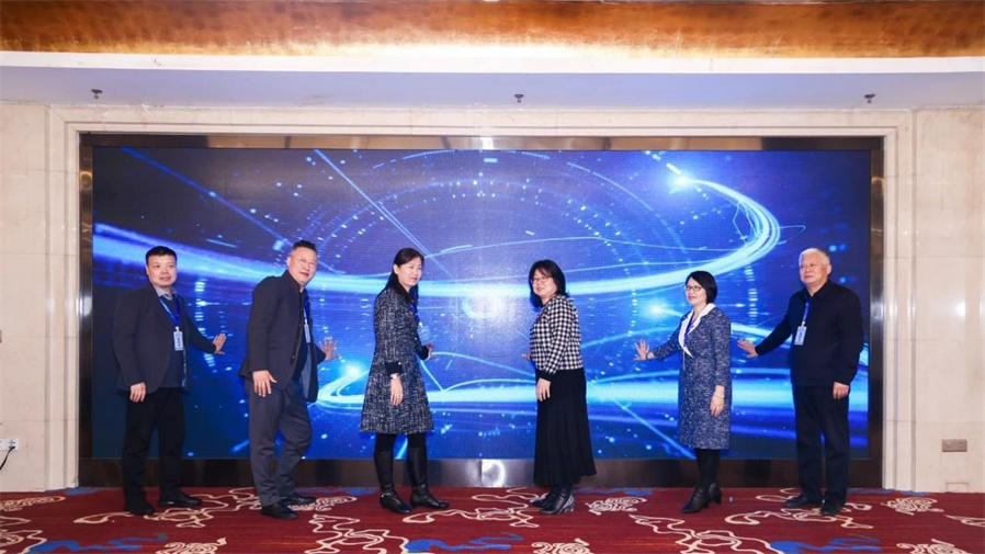 20231126142442QScytz.jpg 2-3.jpg